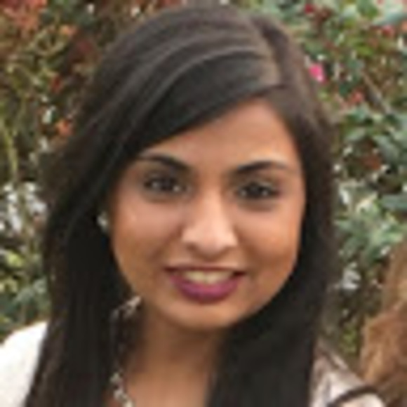 amber_lalani